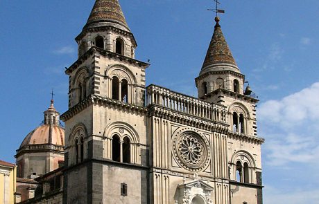 Duomo di Acireale