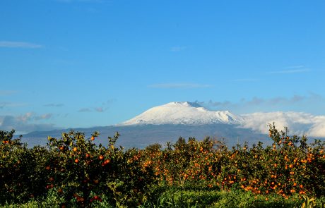 Etna