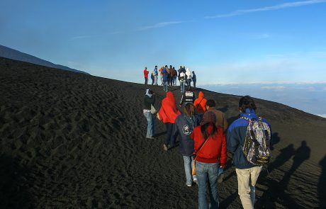 Etna