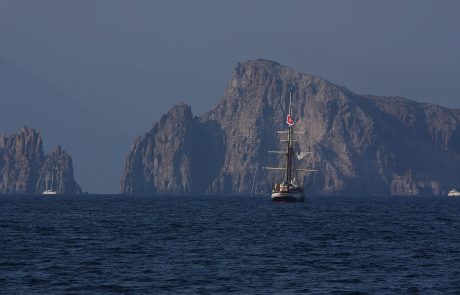 Panarea