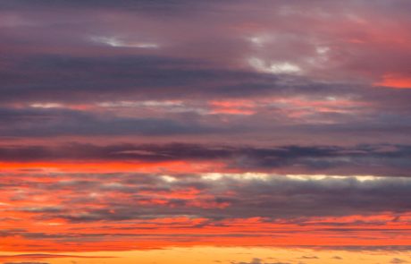 San Marco d'Alunzio, panorama
