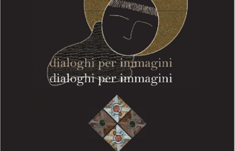 Dialoghi per immagini
