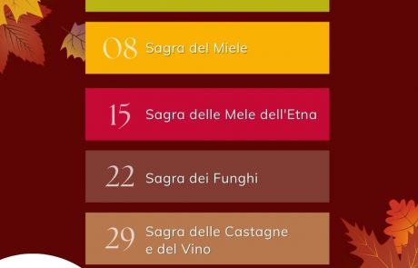 Ottobrata Zafferanese 2023