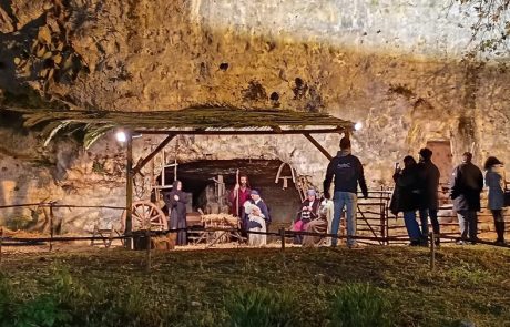 Presepe_Vivente_Ispica