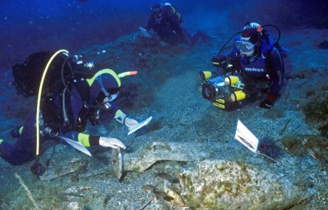 Itinerario di Gadir a Pantelleria_photo Salvo Emma_scaled