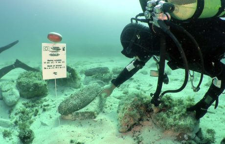 itinerario delle macine_san vito lo capo_photo Salvo Emma