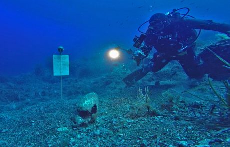 itinerario pantelleria punta tracino 03_photo salvo emma_Soprintendenza del Mare