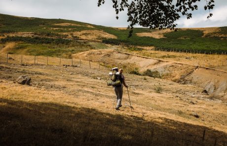 Nebrodi - ph. Just Maria