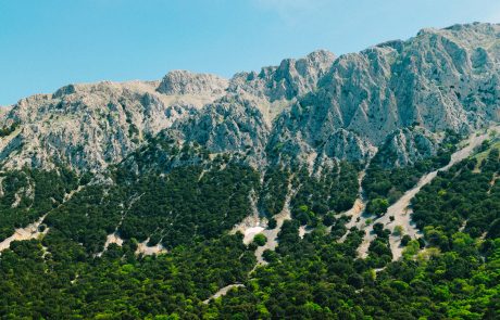 Madonie - ph. Just Maria