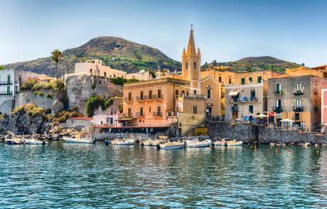 Lipari