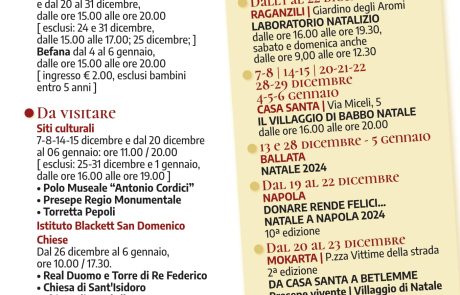 EricèNatale4