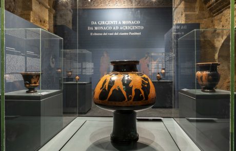 MG_1 (ph. Angelo Pitrone)