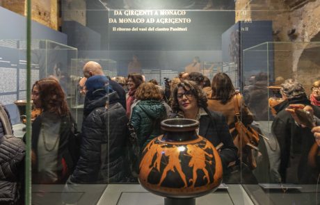 MG_6 visitatori (ph. Pitrone)