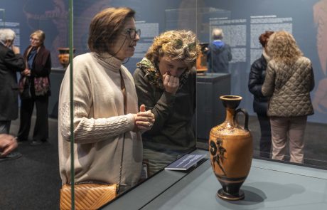 MG_6 visitatori (ph. Pitrone)