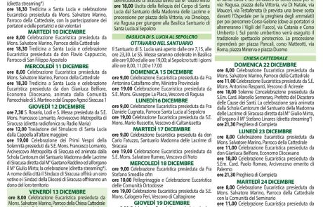 Programma-S.Lucia-2024