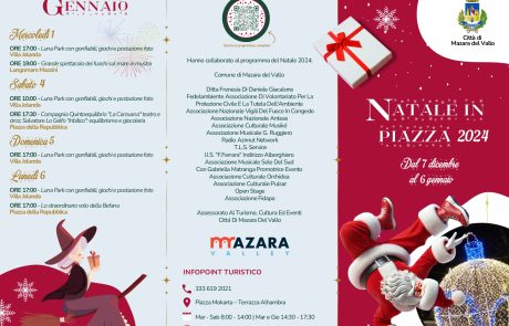 programma-natale-in-piazza-2024_page-0001
