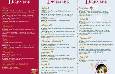 programma-natale-in-piazza-2024_page-0002