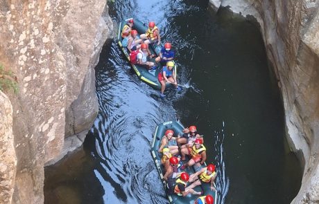 Madonie a Passo Lento