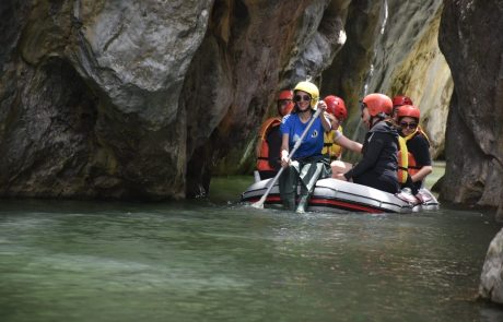 Gole-di-Tiberio-in-San-Mauro-Castelberde