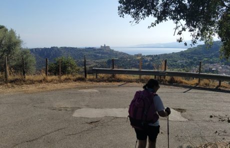 Ph. Compagnia dell'Ostello