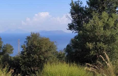 Ph. Compagnia dell'Ostello